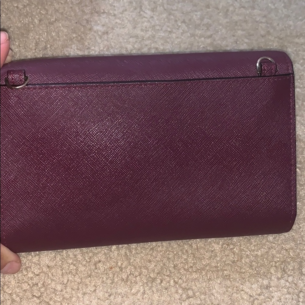 Kate Spade Wallet - Picture 5 of 5